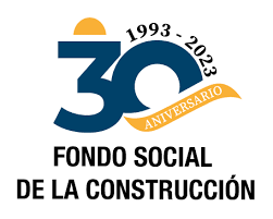 Fondo Social de la Construcción
