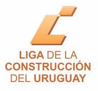 Liga de la Construcción del Uruguay
